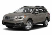 Outback 5 (BS) 2015-